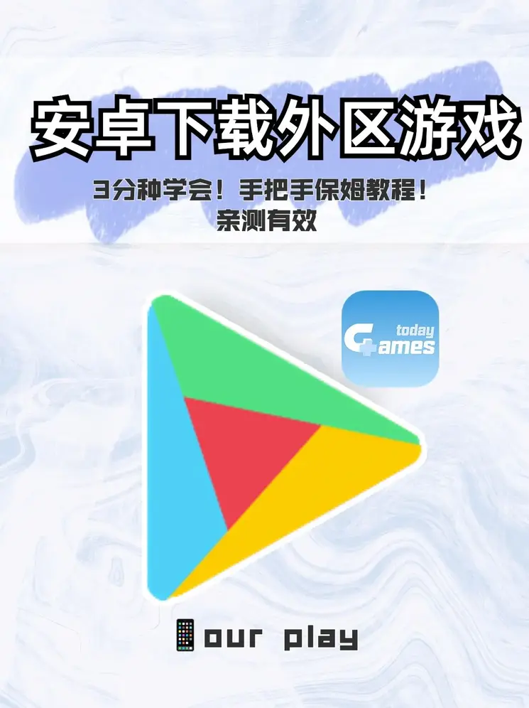 星空体育·中国官方网站登录入口截图0