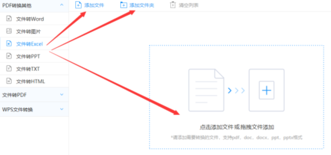 星空体育·中国官方网站登录入口使用讲解 - 选择文件格式